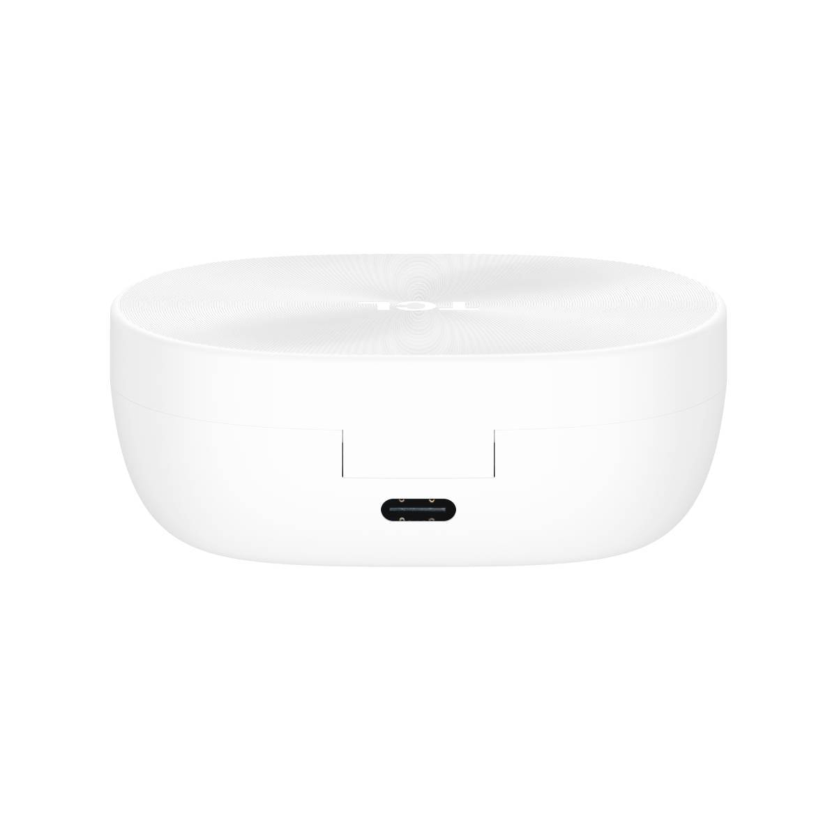 Product gallery prod_01KTKDSXPMN38ZQCEVV0BNG3YQ-4