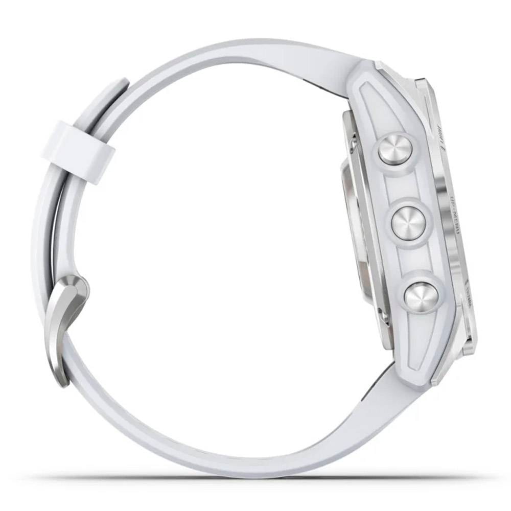 Product gallery prod_01KTKCSSFBBMPDYBBMDY23NS2N-3