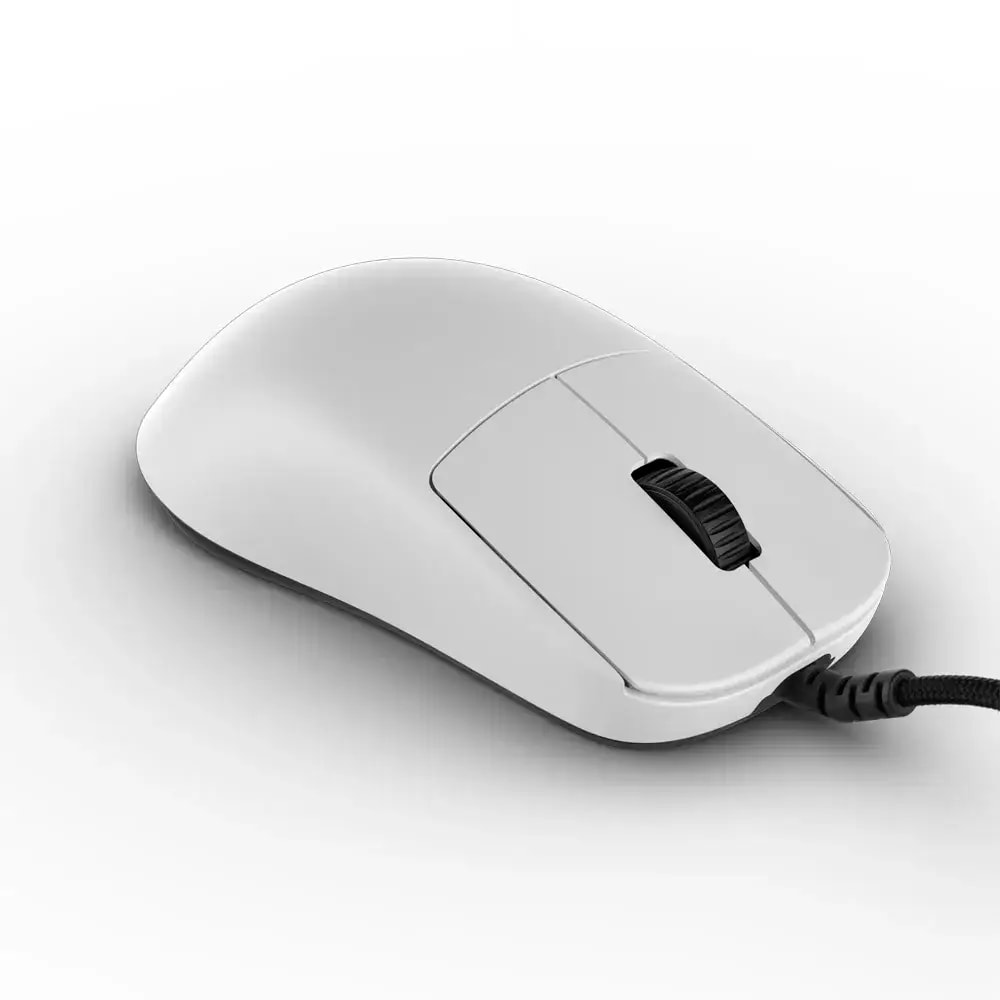 Product gallery prod_01KTKCYH9YZGF75QW1F4AXDA0D-2