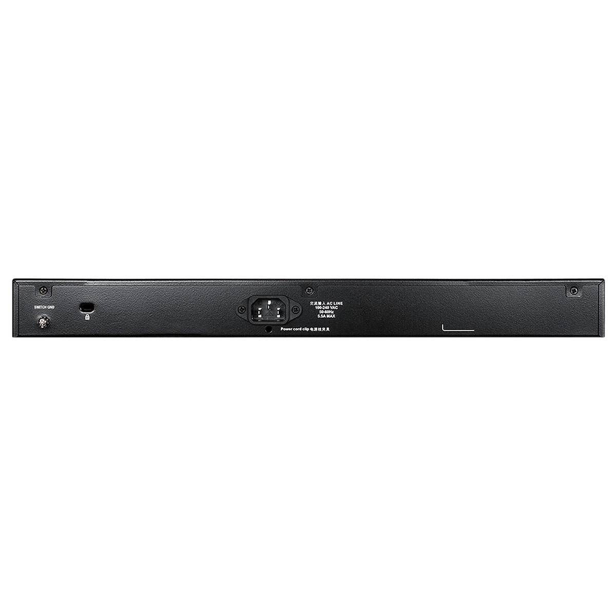 Product gallery prod_01KTKC58T5WPCN3VSTGJJV1NTP-1