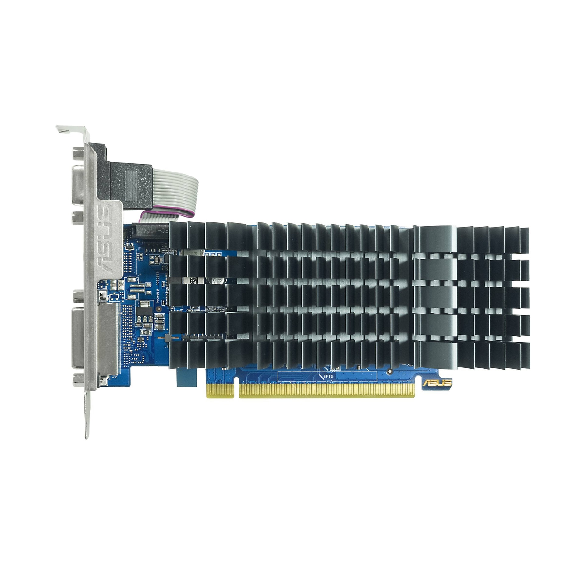 Product gallery prod_01KTKD37E377EXWABBQDKTT2ZW-1
