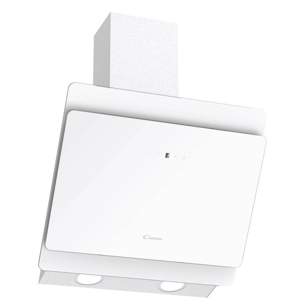 Product gallery prod_01KTKCHAZ6P6JE8AJ7W0YKZDZS-1