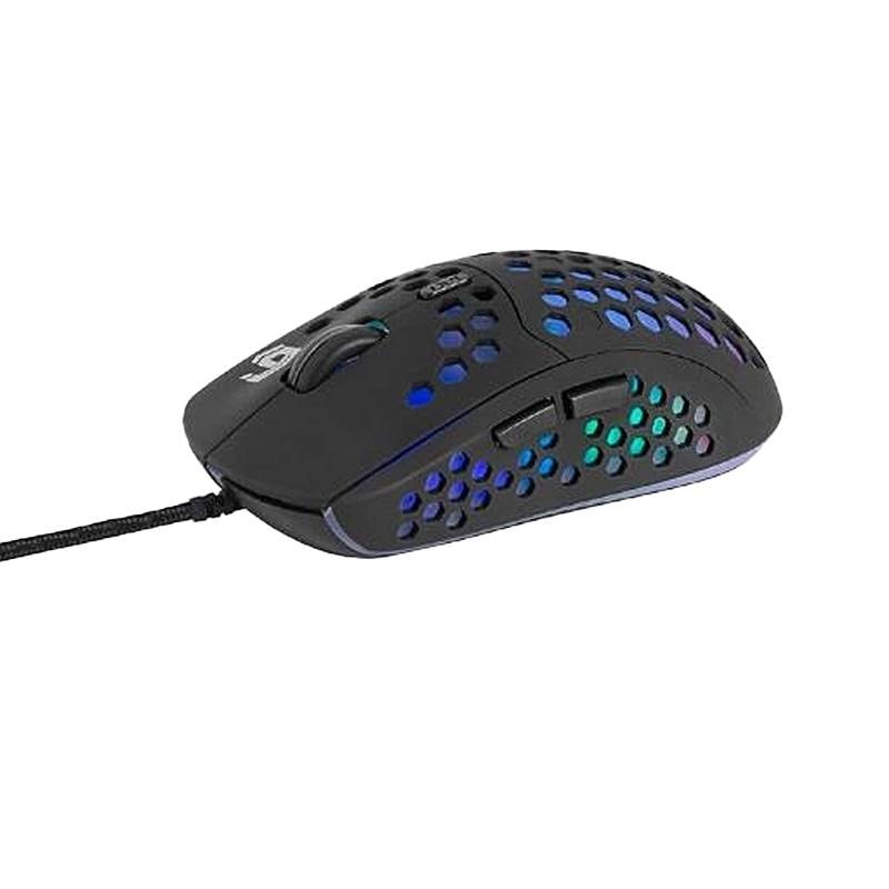 Product gallery prod_01KTKCDKV3K1D59VQHXEFPKHSS-1