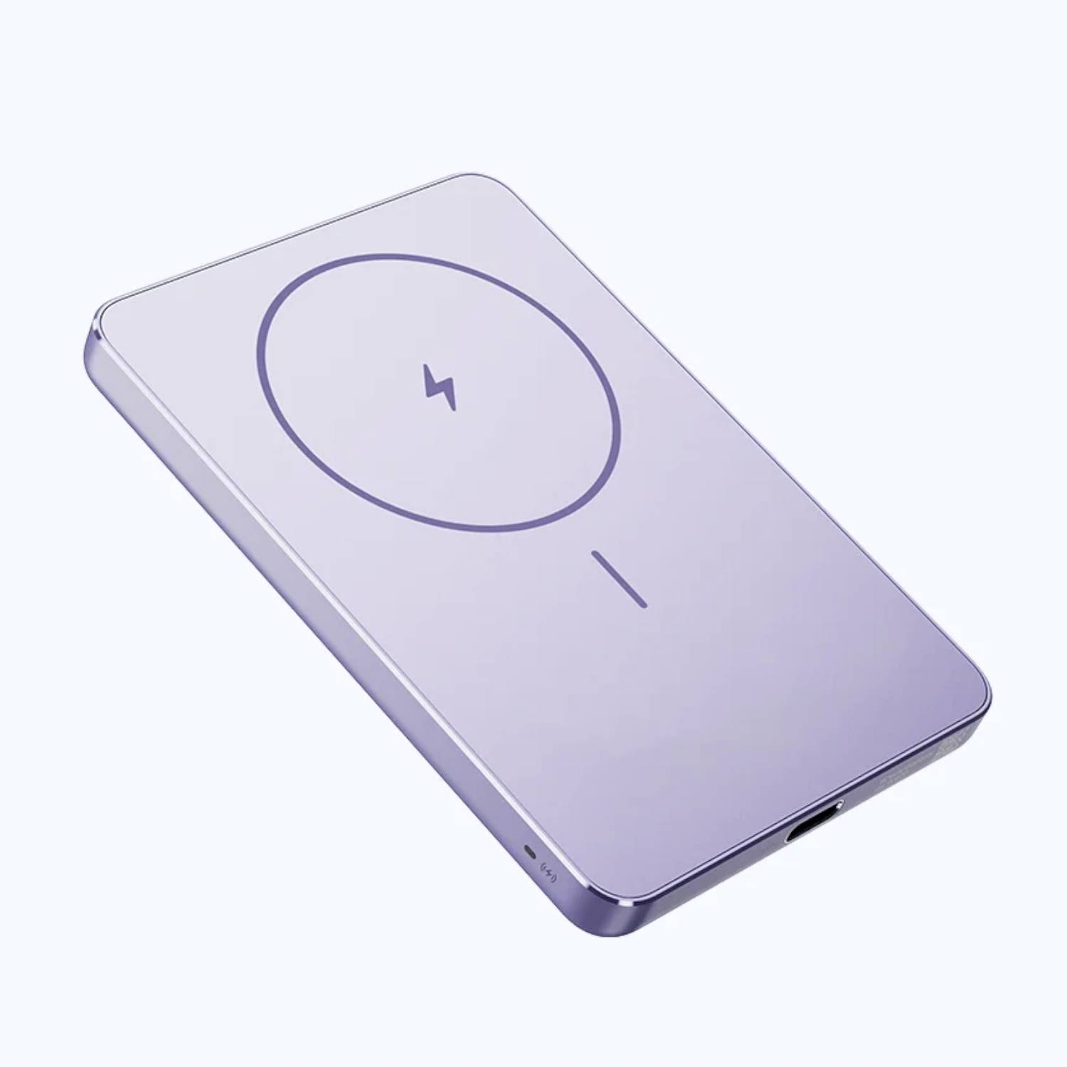 Product gallery prod_01KTKDHYGNC8KAZ2P7WP3TBDRF-3