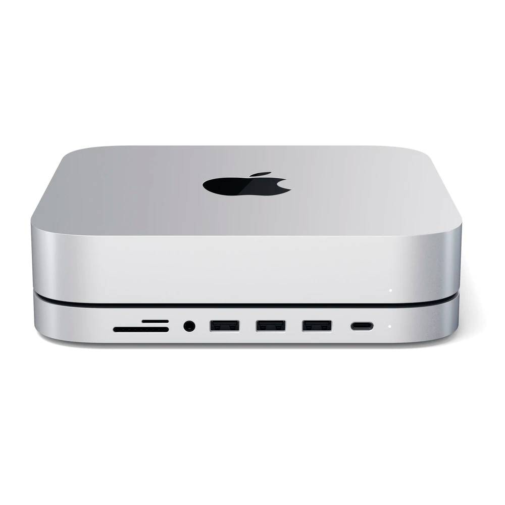 Product gallery prod_01KTKBX223DXZRQFVBAMCET3MT-2