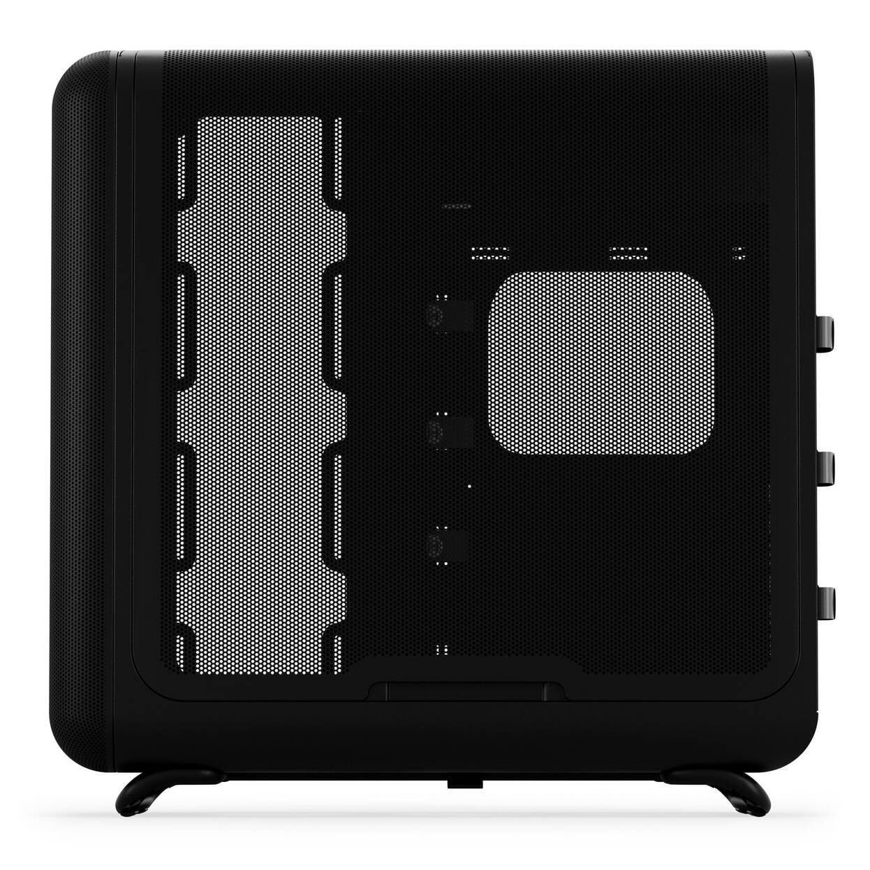 Product gallery prod_01KTKDM0V6H8P98E6VPPF876JV-5