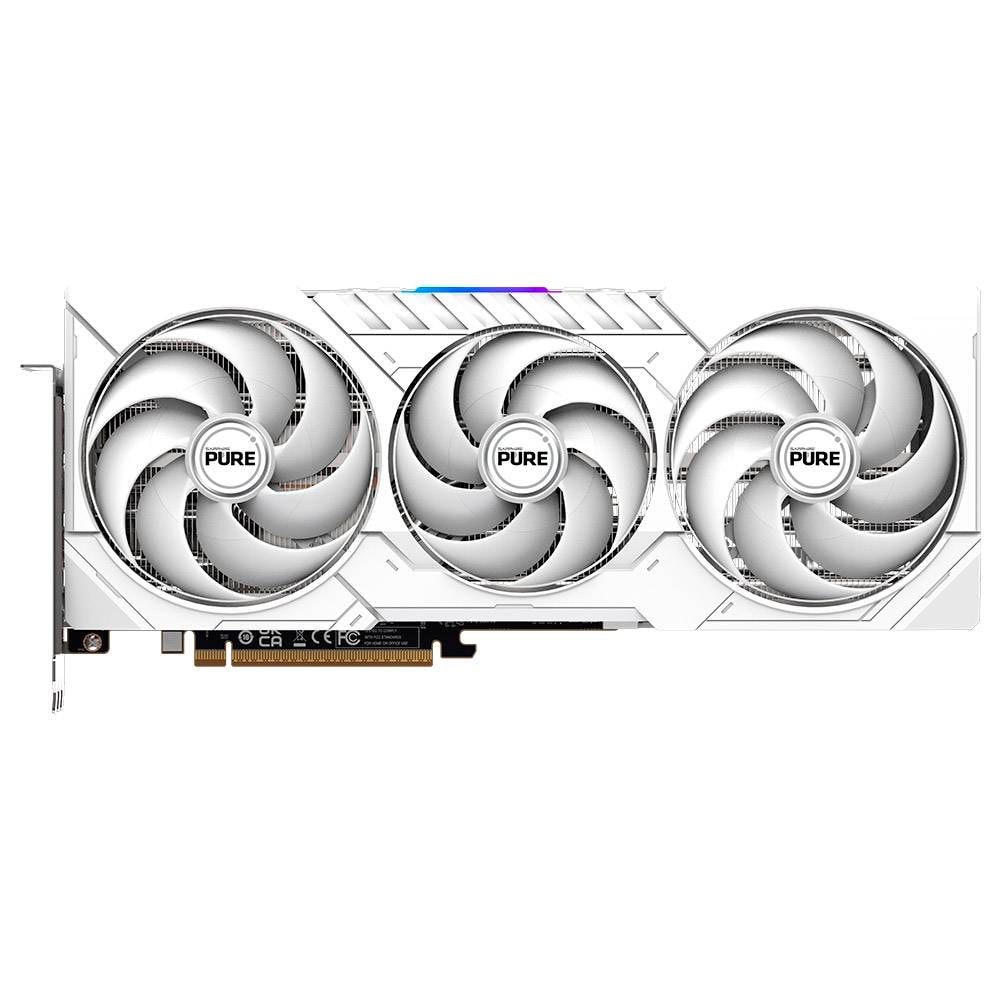 Product gallery prod_01KTKCK6B2DM1MPS2NY0FQ4J59-1