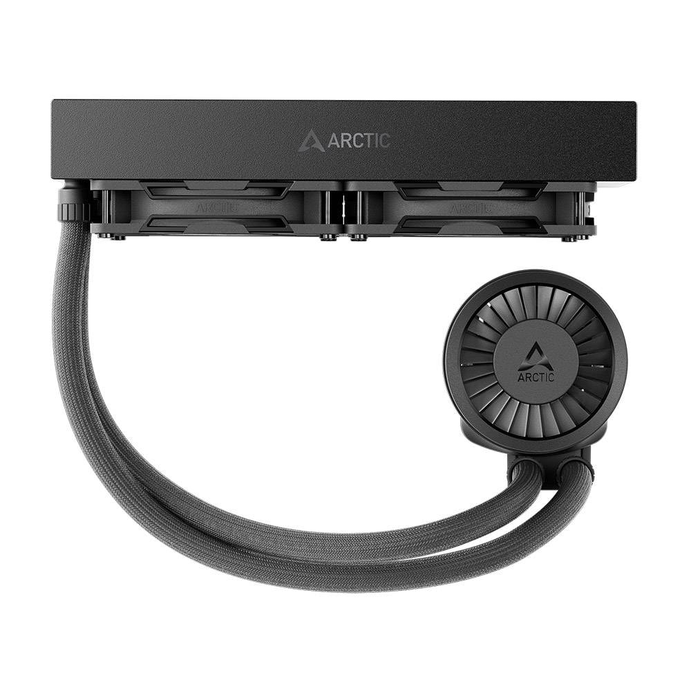 Product gallery prod_01KTKCS6V3FMMDXDRYMQ8F9G6A-3