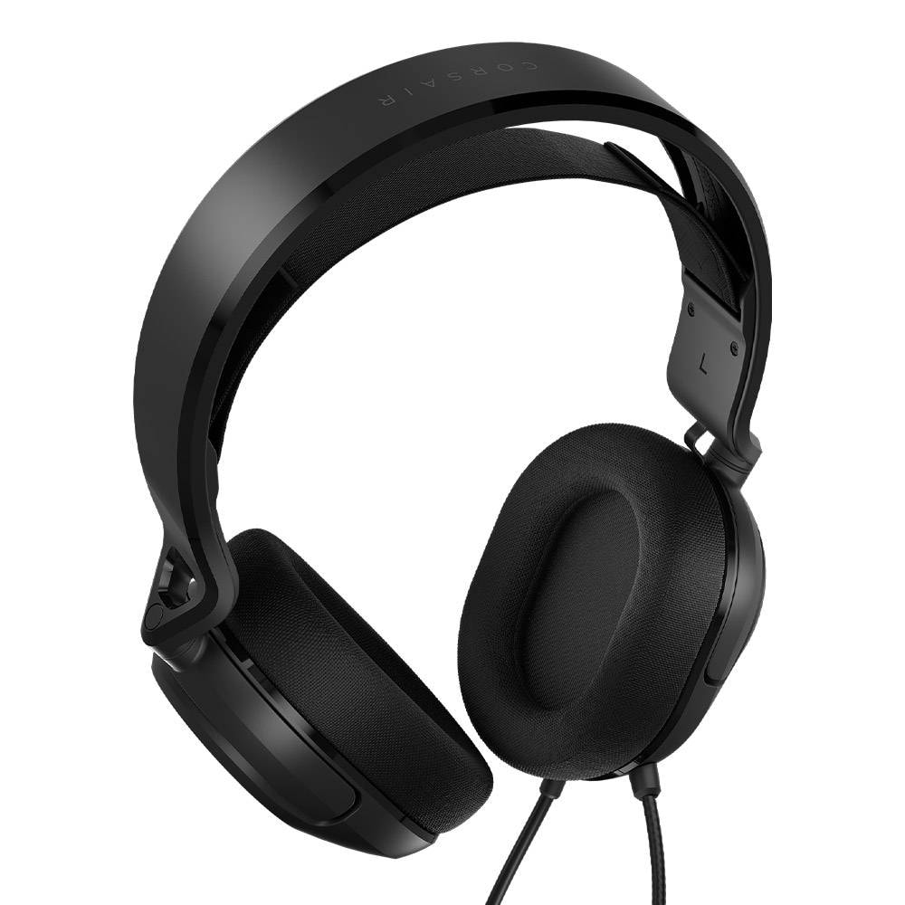 Product gallery prod_01KTKDPK77PVWPD5G51SHWHCTB-3