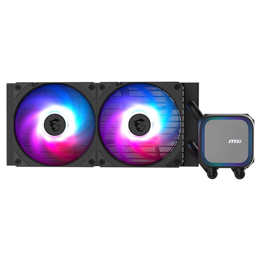 Product gallery prod_01KTKCEWNP6S81EX7BZ1NHMY7K-3