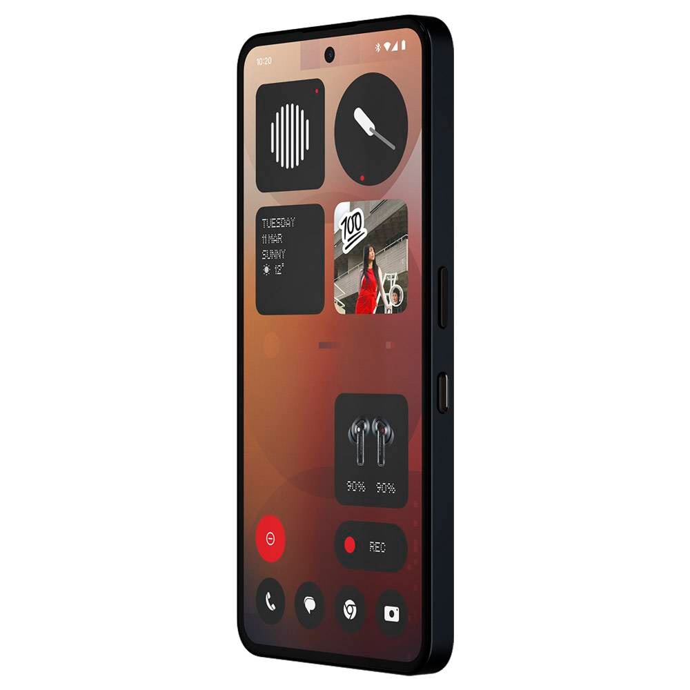 Product gallery prod_01KTKCK2PXTCNDYZ3334VH5T9X-2