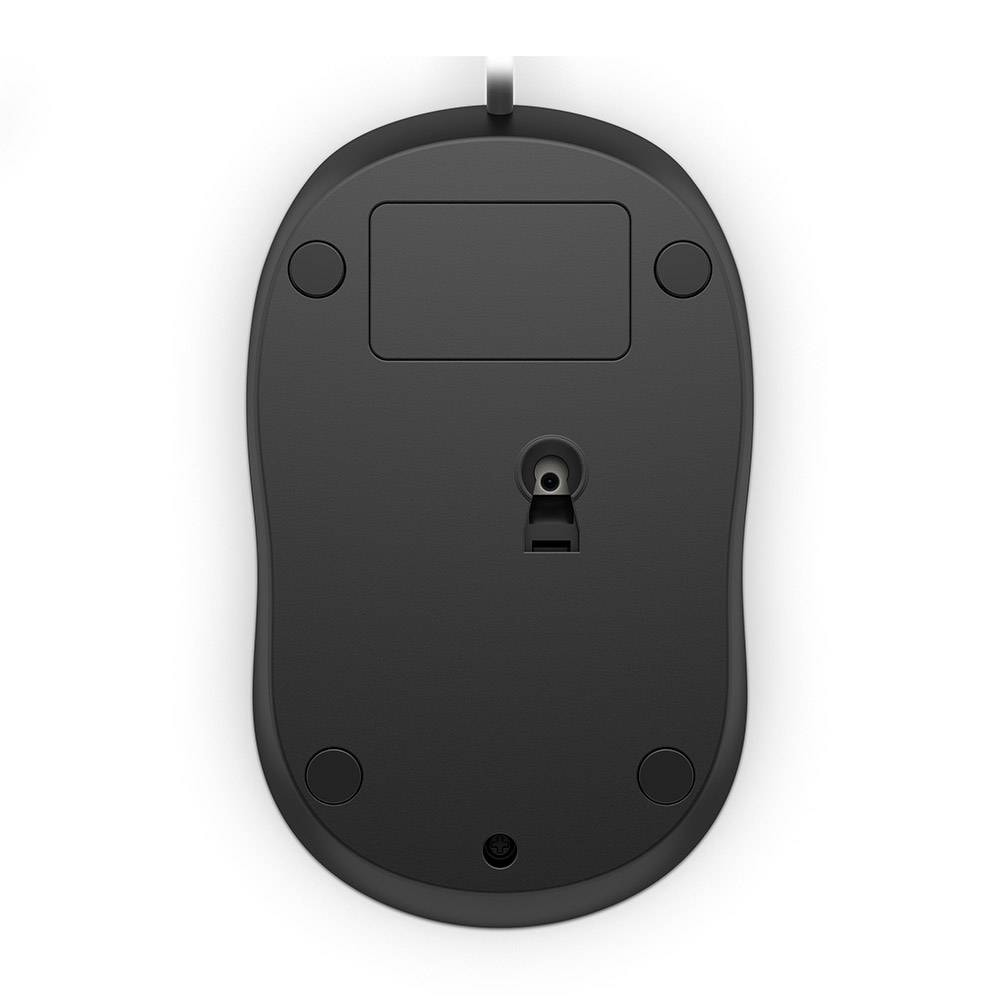 Product gallery prod_01KTKBX2SVV8CBTF52M9DX80MP-3
