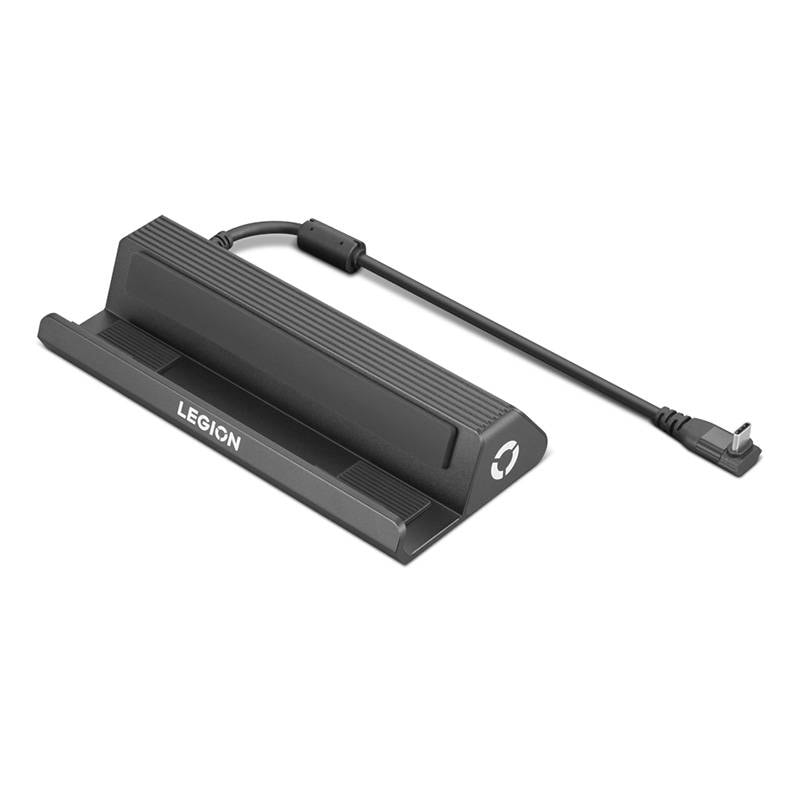 Dock USB-C Lenovo Legion Go