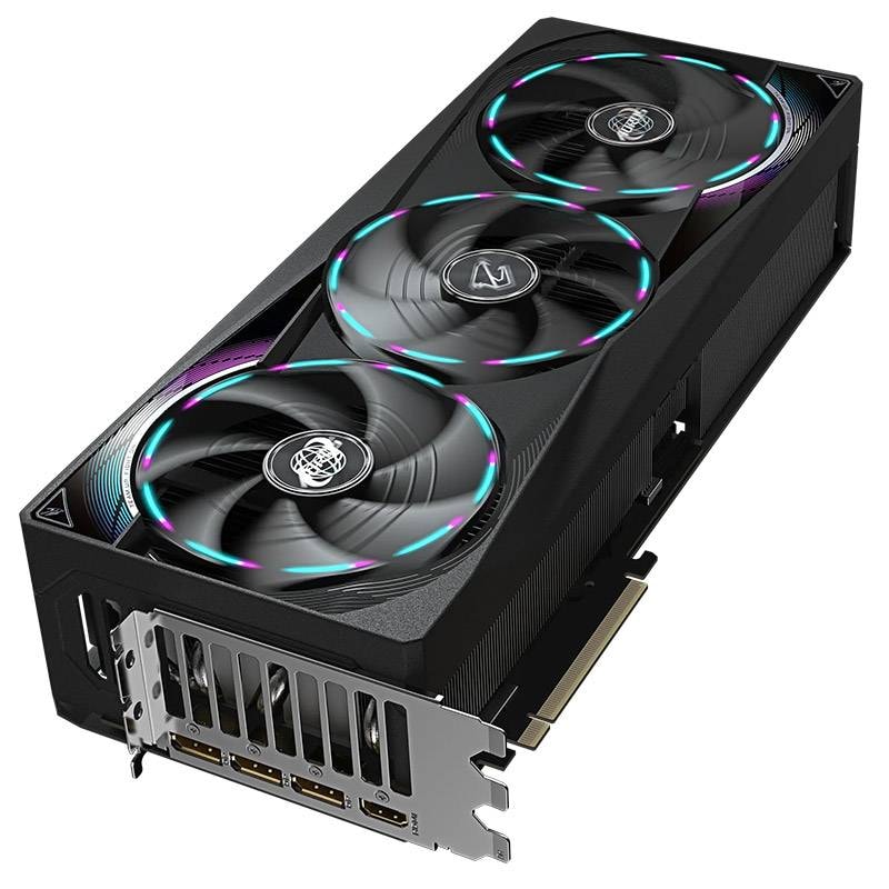 Product gallery prod_01KTKCMDZ4JSVS6ASV1Q0FAR5V-3