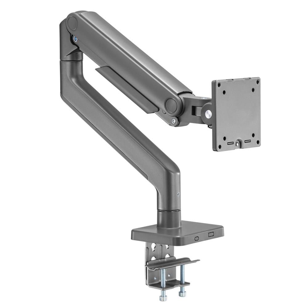 Product gallery prod_01KTKCJ9CVQBD5N4ETS91MZ1X6-0