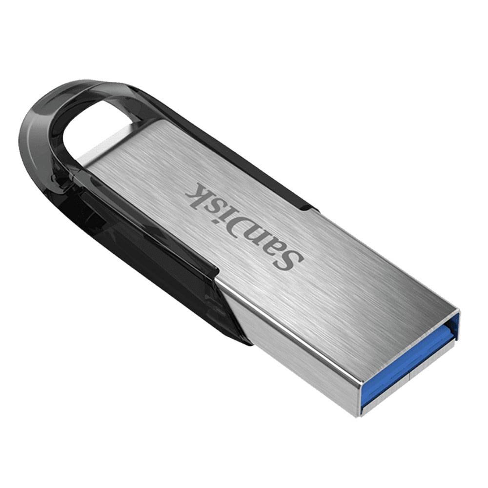Product gallery prod_01KTKCPY73BBB2WTSPHFR074W8-2