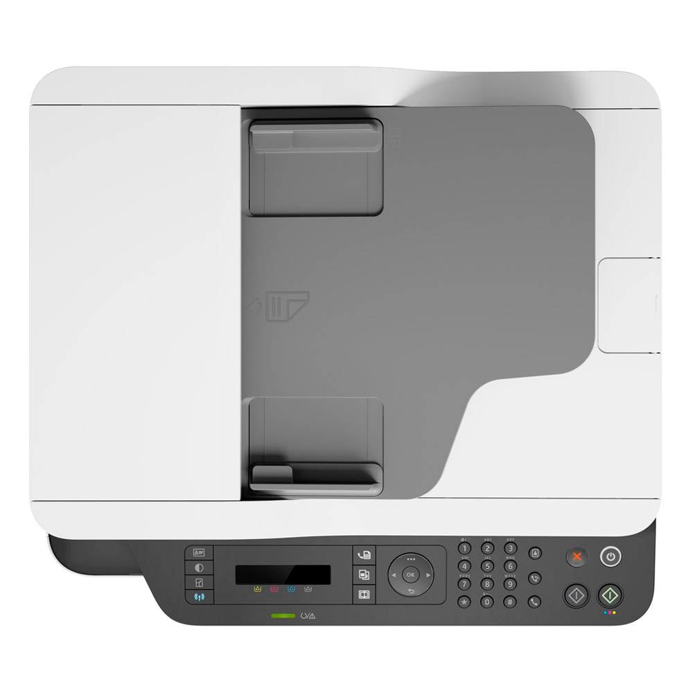 Product gallery prod_01KTKCGD1VFRFBM0PXRDTEP9GY-5