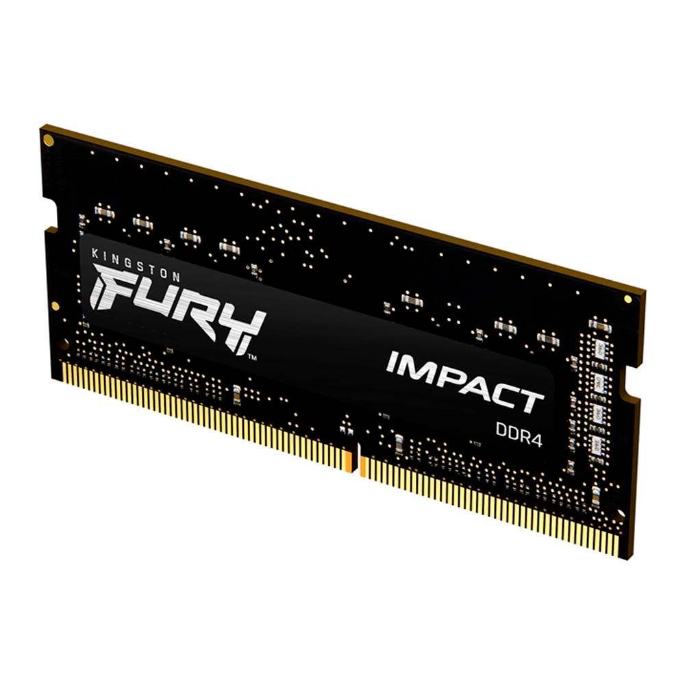 Product gallery prod_01KTKCCPCC6TCEAM40VRFVEVN1-1