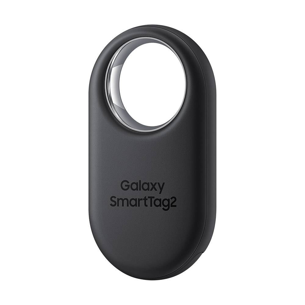Product gallery prod_01KTKCXHBS1BFJY1BP74X6J8R5-2