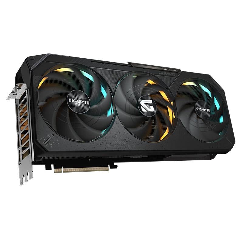 Product gallery prod_01KTKDFV826T4QZ1MMGW9QWXM1-1