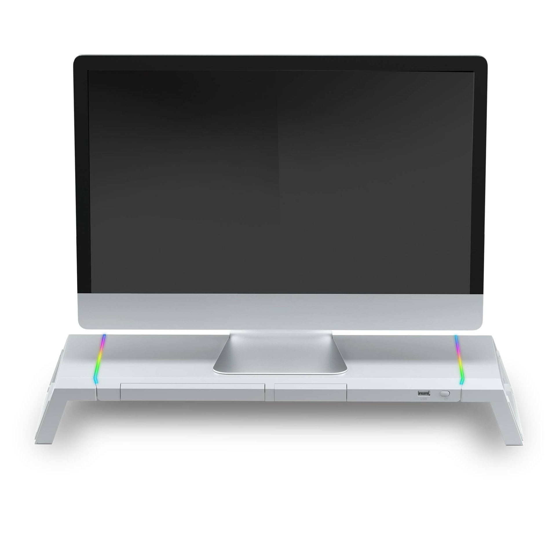 Product gallery prod_01KTKCSN6GRVNGB13GTWR0XF2W-1