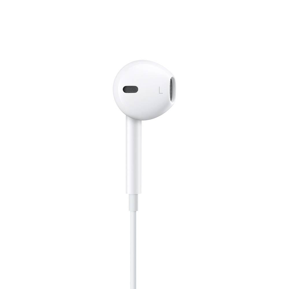 Product gallery prod_01KTKCJVZ07X3AE2G5JES4S8WJ-2