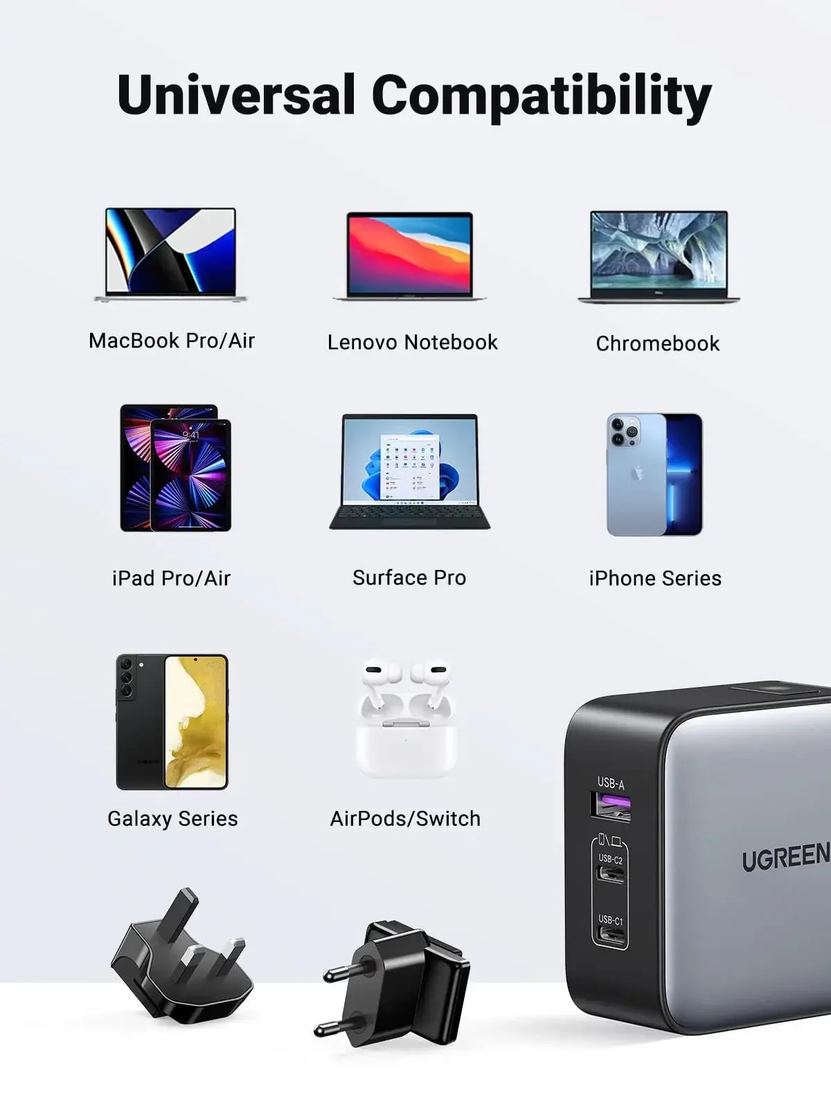 Product gallery prod_01KTKD5RRH4FKHNANA3NV087ZN-2