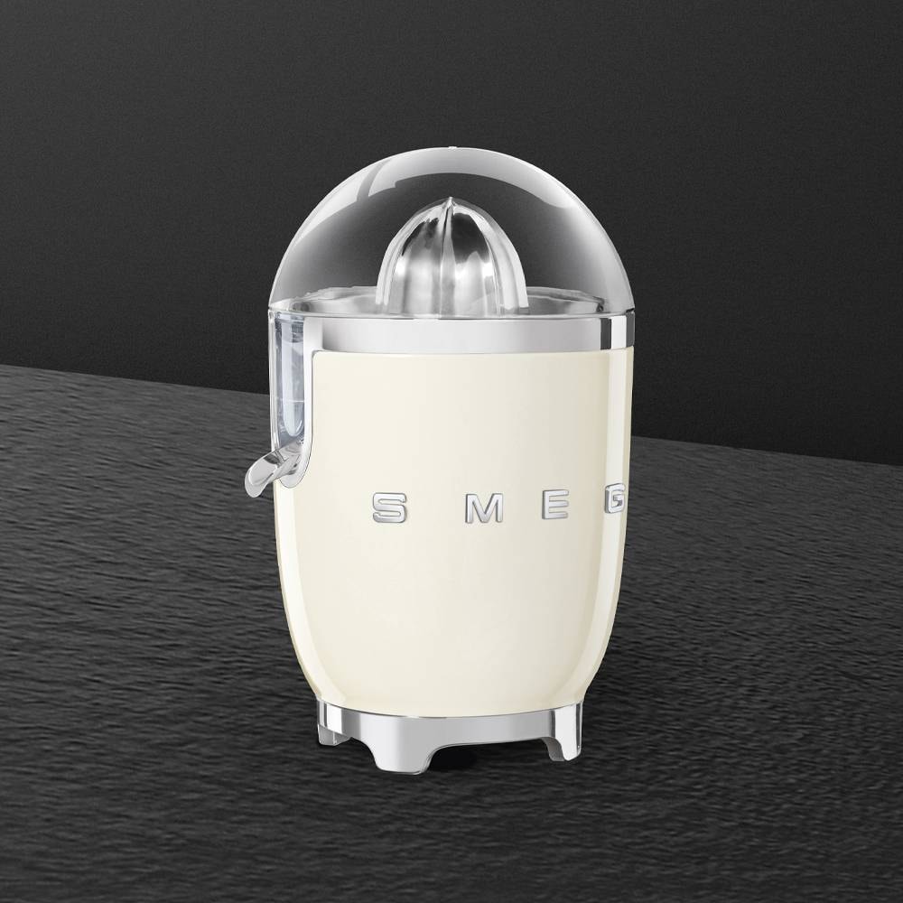 Product gallery prod_01KTKDTB9QAC4R3Z3DR090TK7Z-1