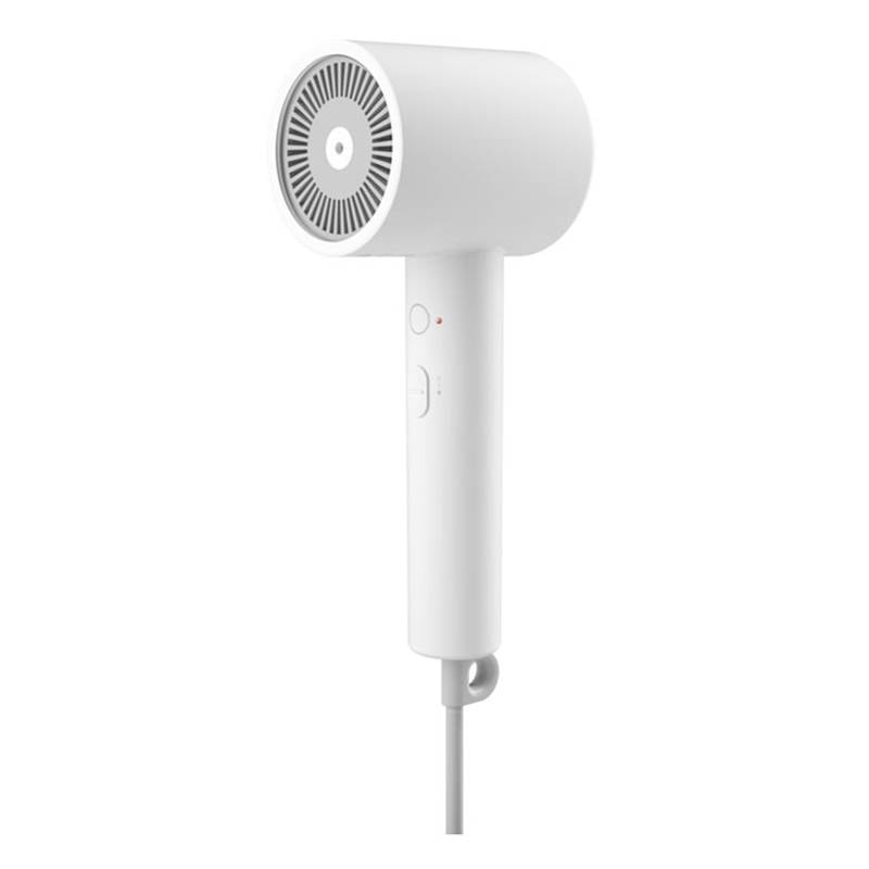 Product gallery prod_01KTKBSPV66EJZ4FGE350FVEYK-1