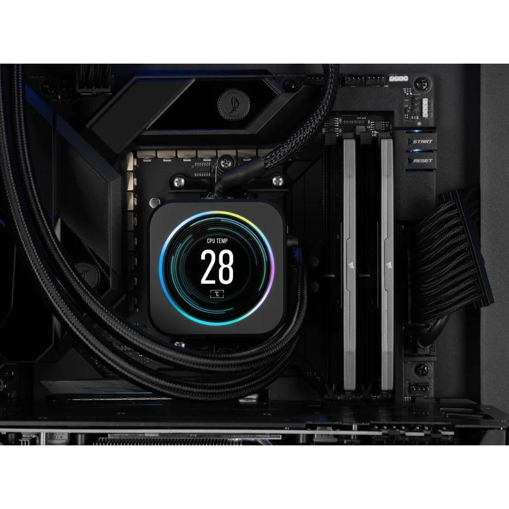 Product gallery prod_01KTKDMQZHVNZX49K6JR1CREVQ-2
