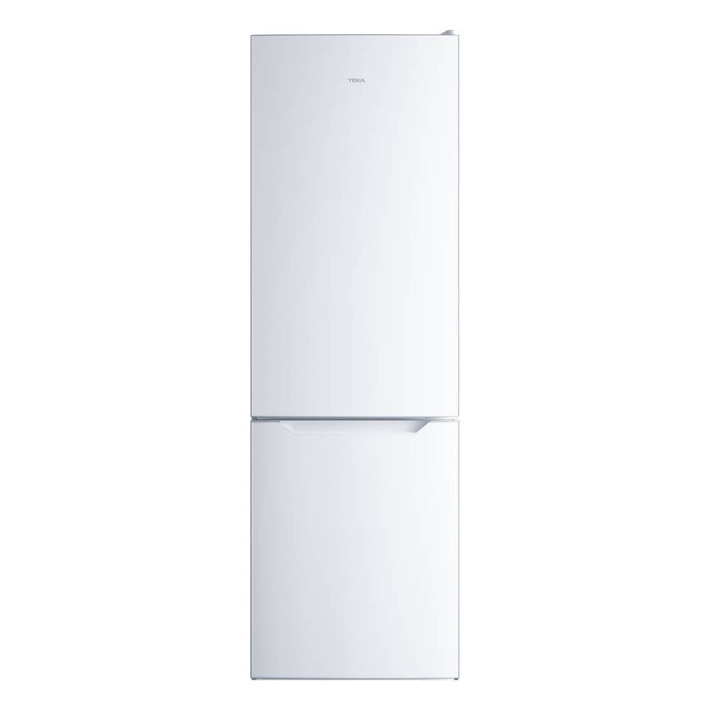 Product gallery prod_01KTKCEB4RS1M37CX1YPRRSWHC-0
