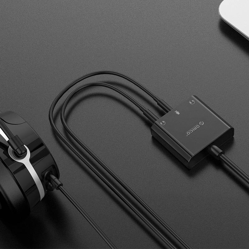 Product gallery prod_01KTKC0VPHNSNVDYDA0X9CWFRA-3