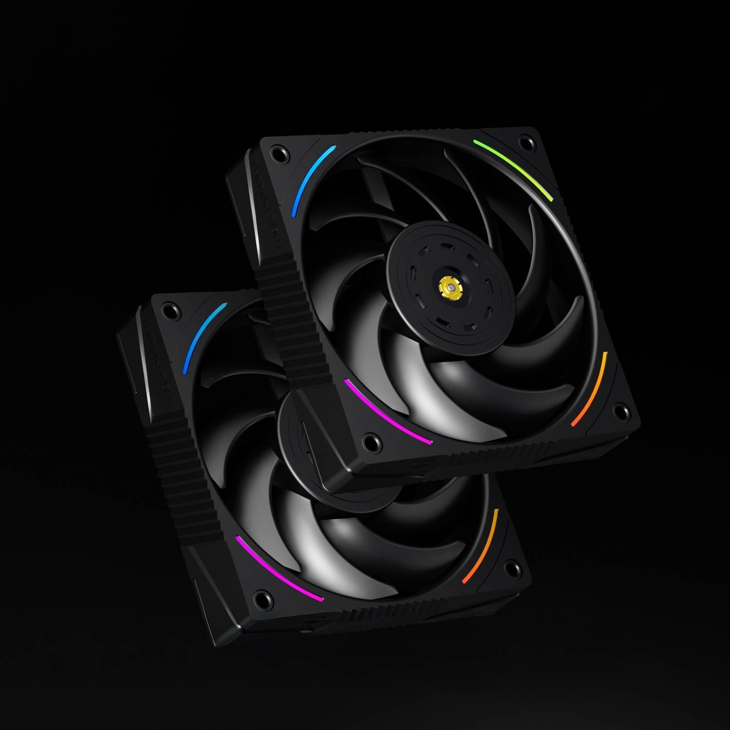 Product gallery prod_01KTKCZJHYBZ5WGD619THRKEXK-5