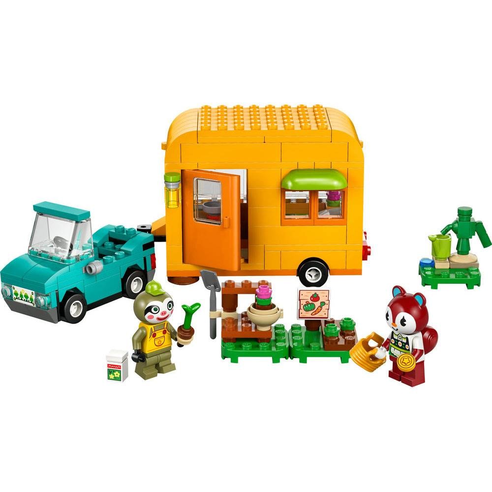 Product gallery prod_01KTKDCKJKZDPJ340CS0J574XY-3