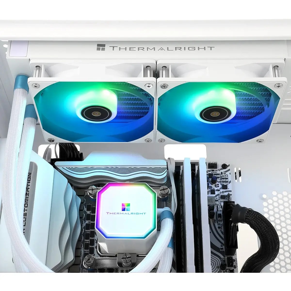 Product gallery prod_01KTKD1F4ZWRXJV8HDBEENFKQD-2