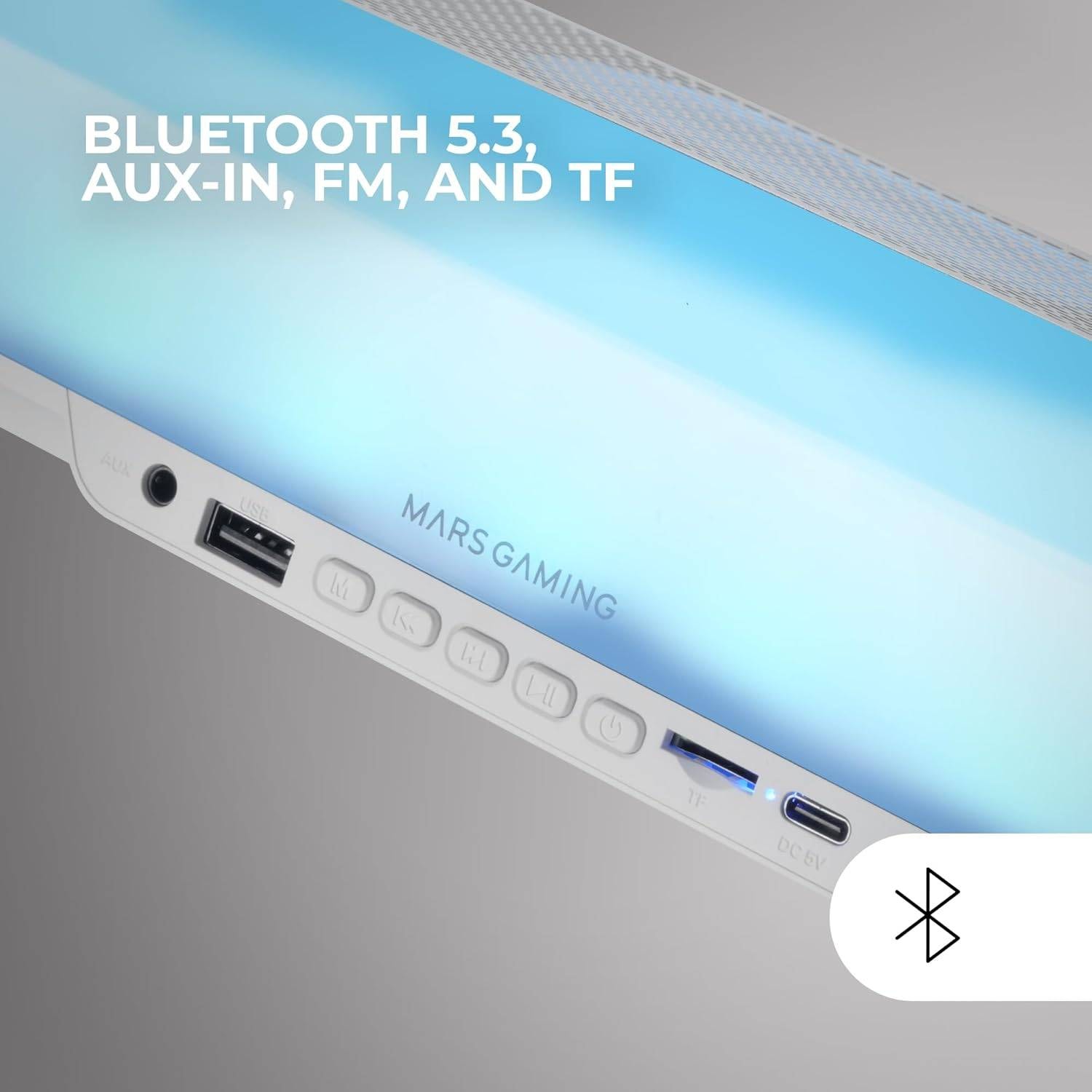 Product gallery prod_01KTKCKS6K4HS70S0KC2RX3Q2E-3