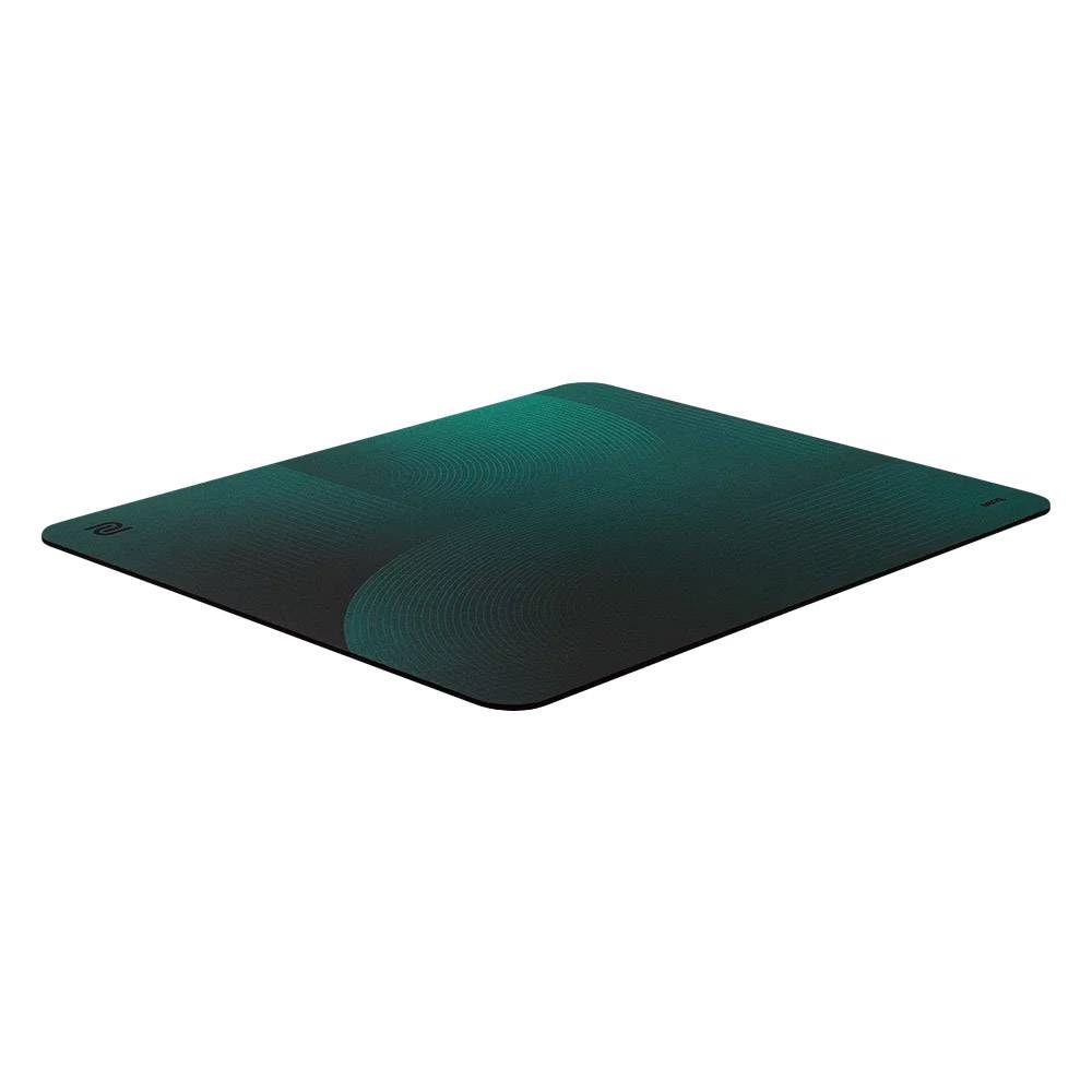 Product gallery prod_01KTKCAPZNW8AKKVQAFKQY2KWW-1