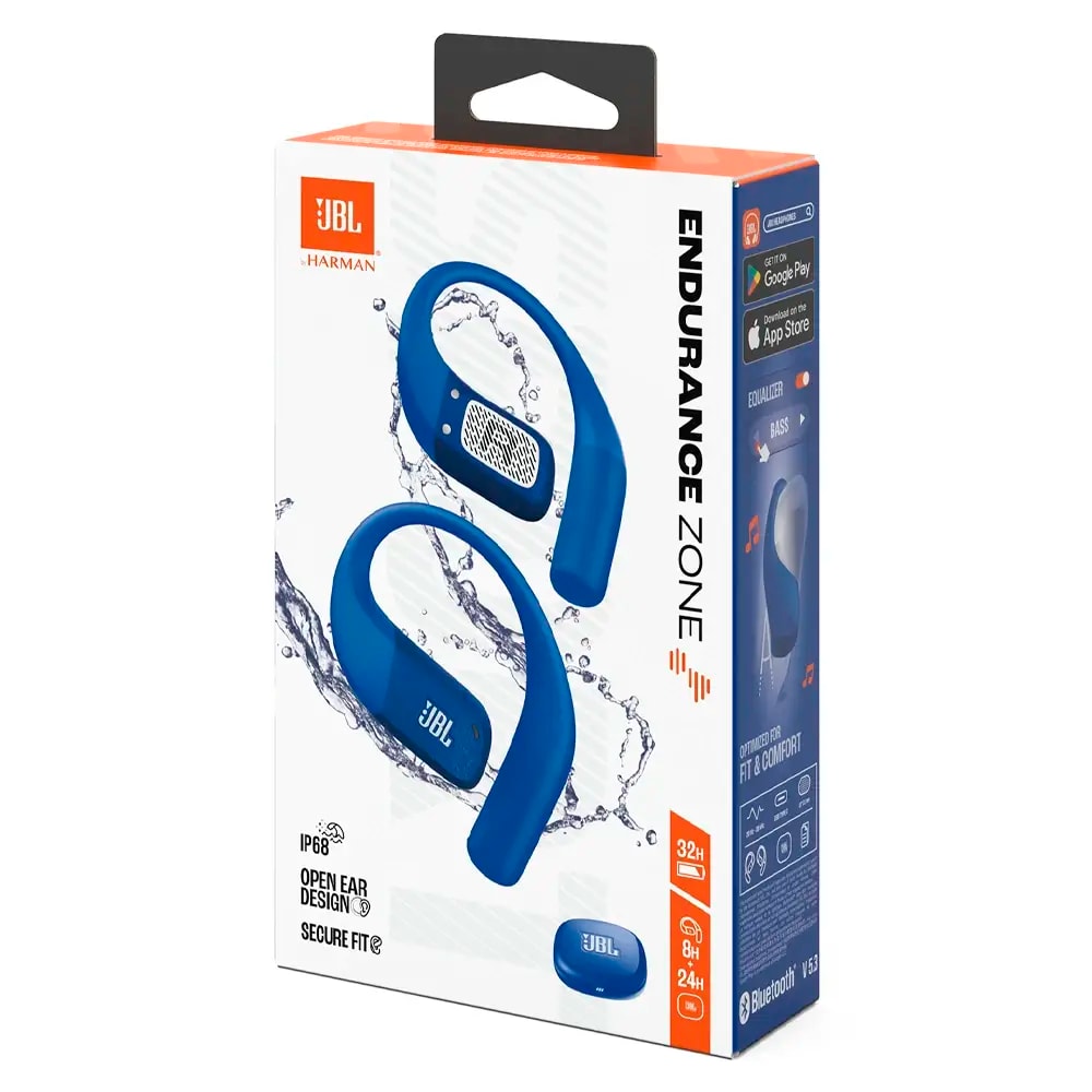 Product gallery prod_01KTKCXTPYQA9HXEX86TJZMSMF-3
