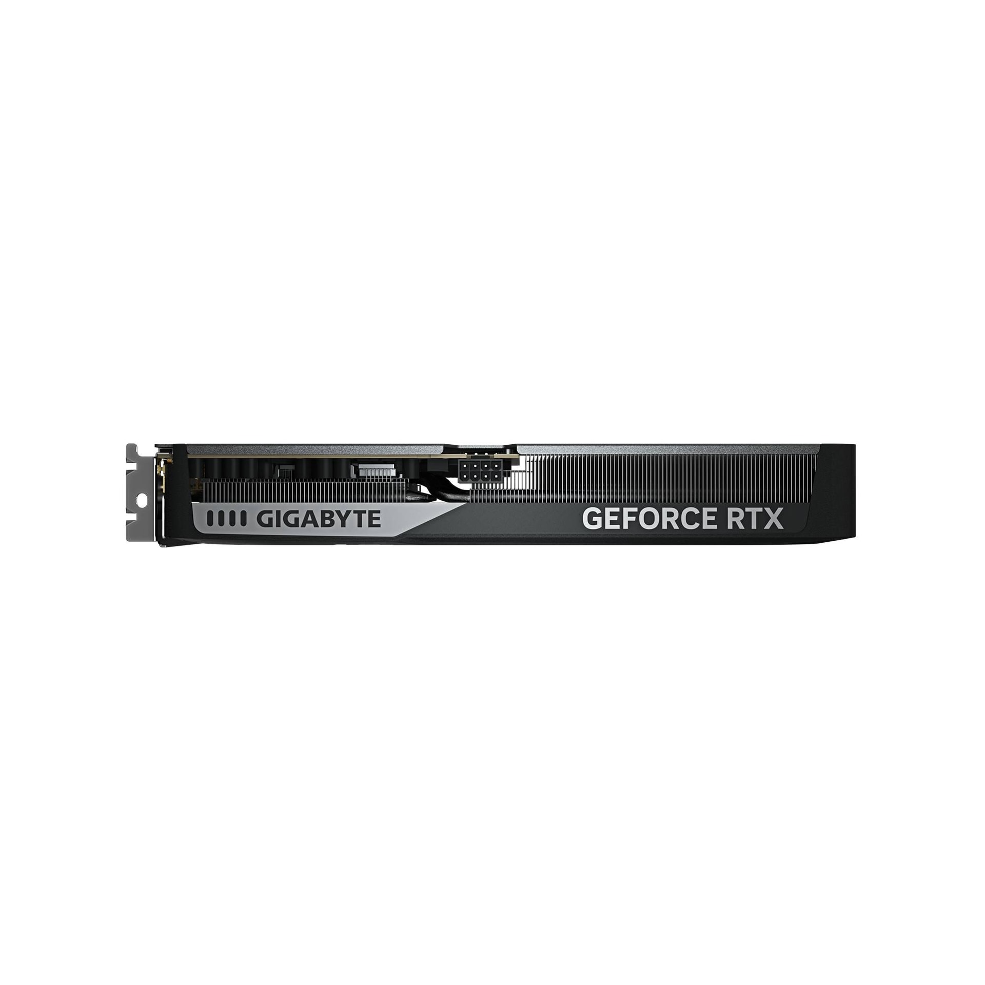 Product gallery prod_01KTKDJ9K6R9ZQ4N5H9X8QCJ1Q-5