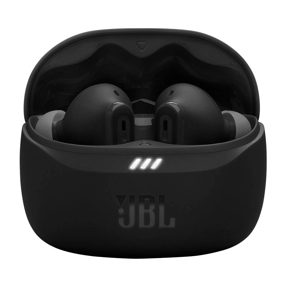Product gallery prod_01KTKCYQ0M2RKK84CKK33X2NSA-1
