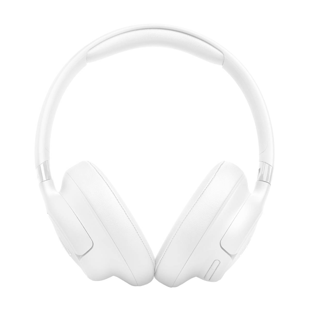 Product gallery prod_01KTKDFBD18P7CWPTSMNG62K7B-0