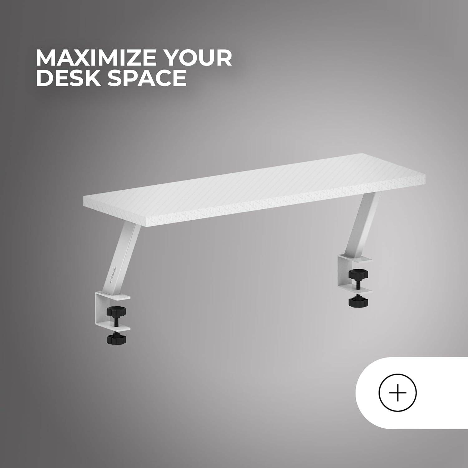 Product gallery prod_01KTKCT8039G8KQTD4D6TE83FQ-2