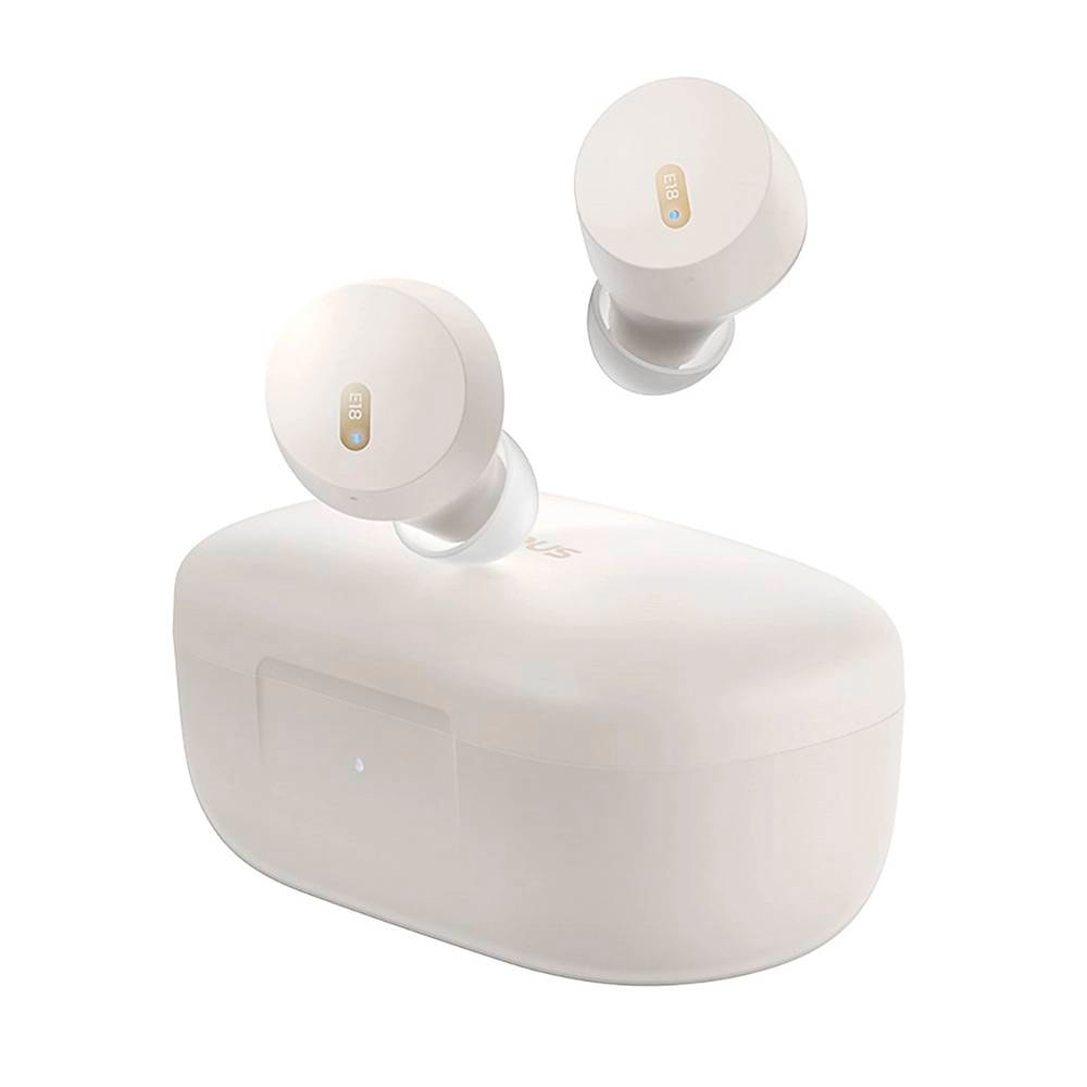 Product gallery prod_01KTKCGMAMBY2RPHED5PRVJ40T-0