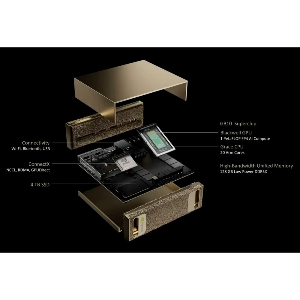 Product gallery prod_01KTKD2Z9YK8MSC8BT4WF27PA1-4