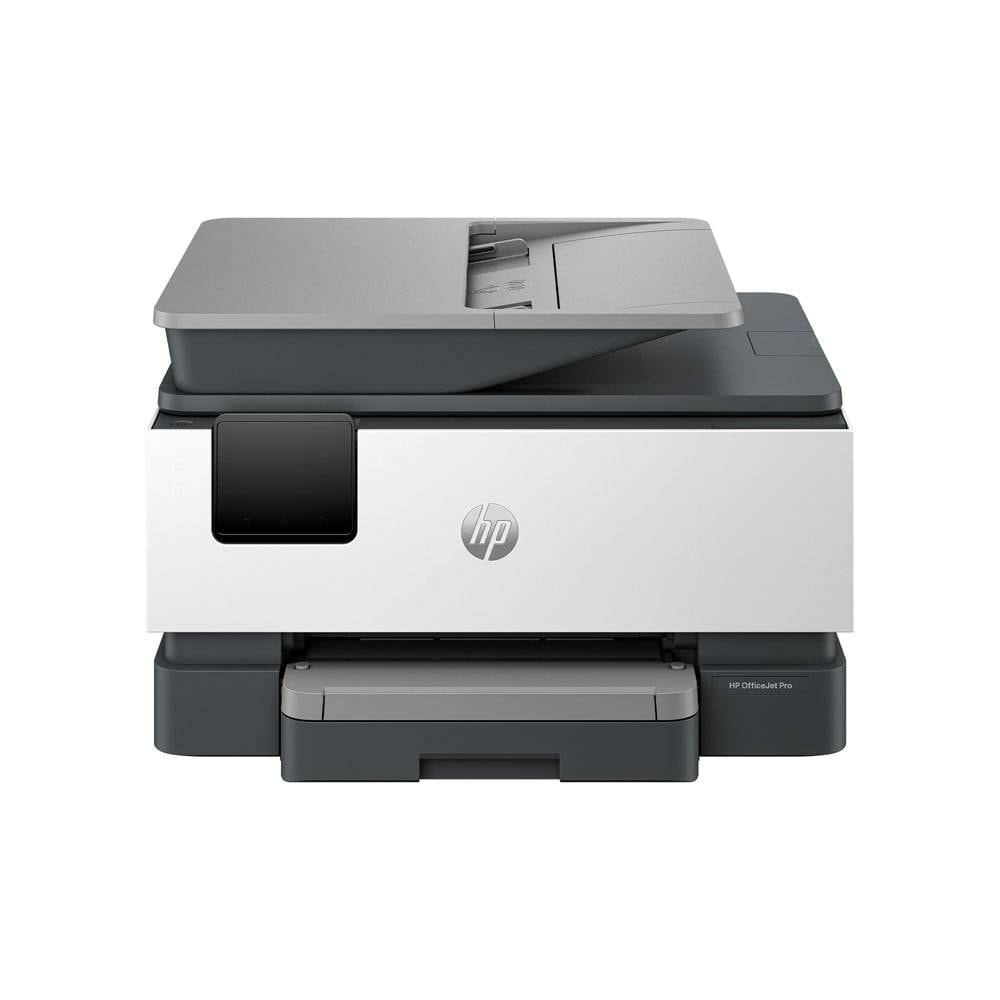 Product gallery prod_01KTKBYMY44PS4GA3D9XVWTT5B-5