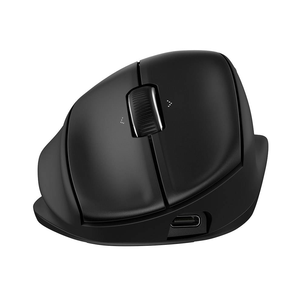 Product gallery prod_01KTKDFD4Y7X52HRY83A819VY7-1