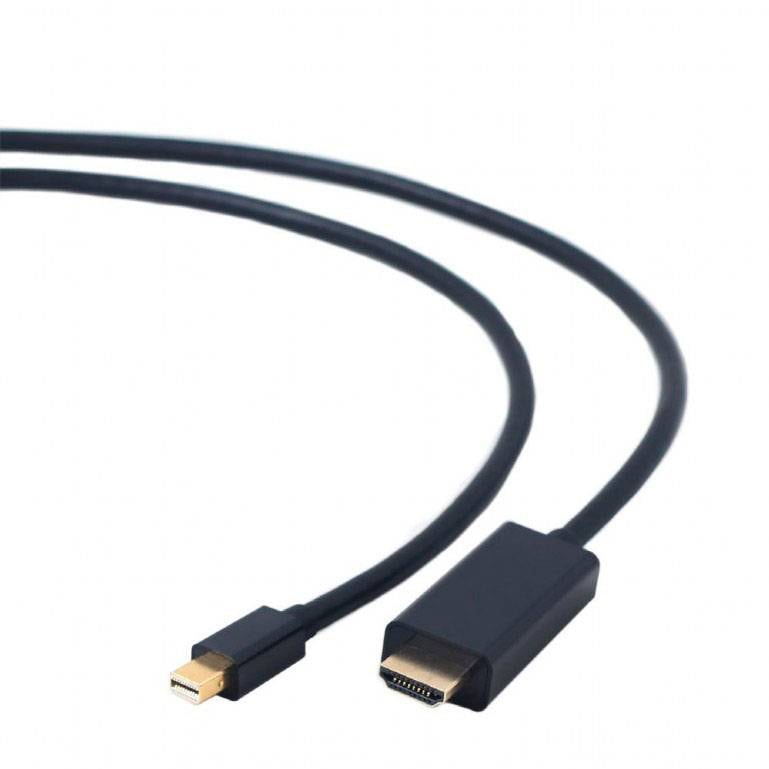 Product gallery prod_01KTKC6D4N9G682XDHMV09W76G-3
