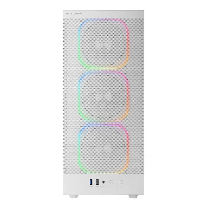 Product gallery prod_01KTKDECVEGQXNVD0H1BMNG73K-2