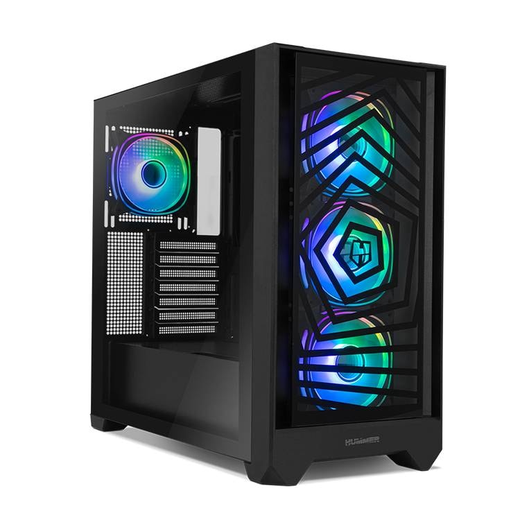 Product gallery prod_01KTKCCSQ7X0423TX945GS1HJ9-2