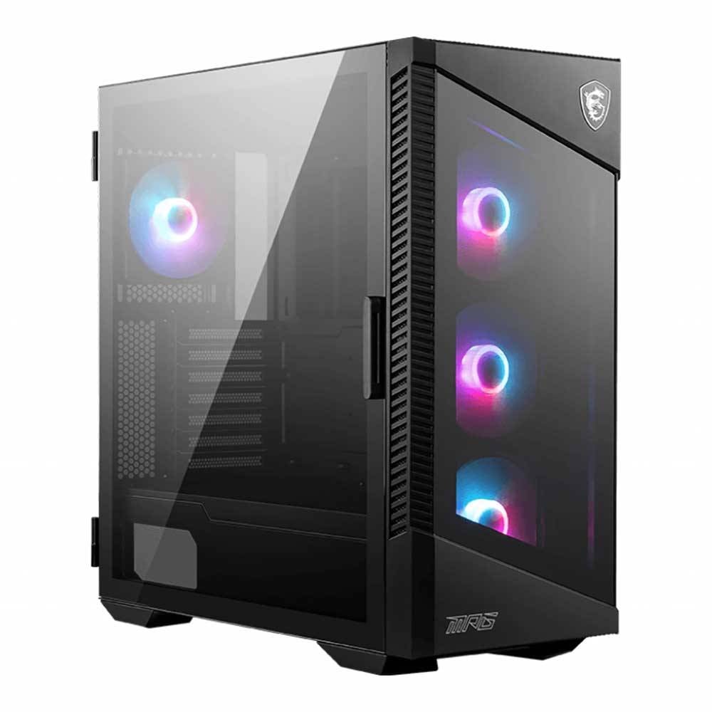 Product gallery prod_01KTKCMGT4Z8HGZQQ0QAVDE413-0